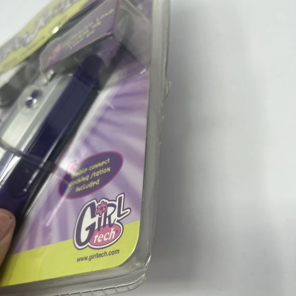 Mattel new unopened